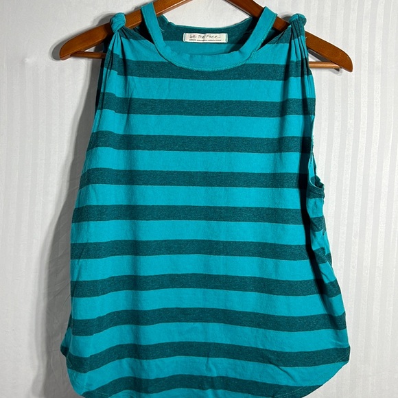 Free People Tops - We The Free by free people top